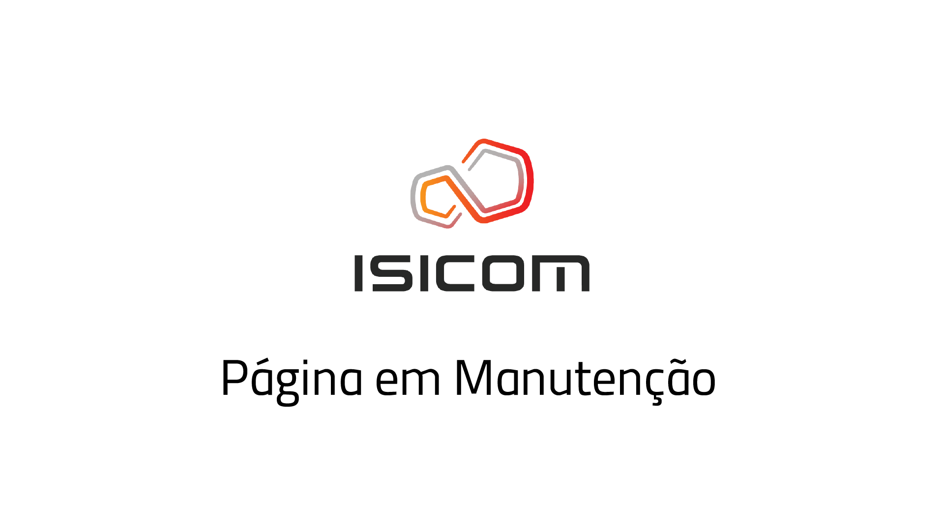 isicom.pt