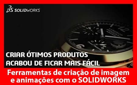 Criar ótimos produtos acabou de ficar mais fácil!