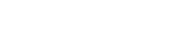 solidworks-logo-white