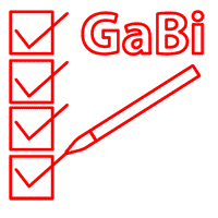 Base de Dados Ambiental GaBi