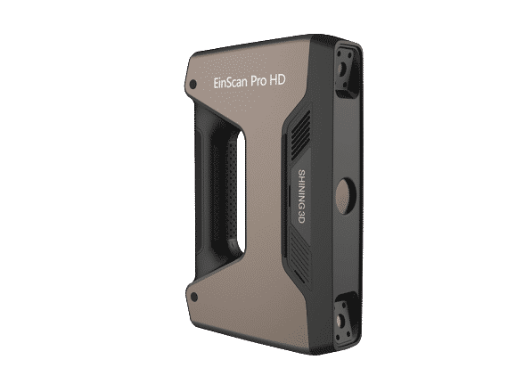 EinScan-Pro-HD