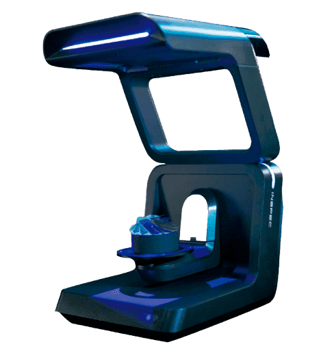 Scanner-3d-inspecao-AutoScan-Inspec