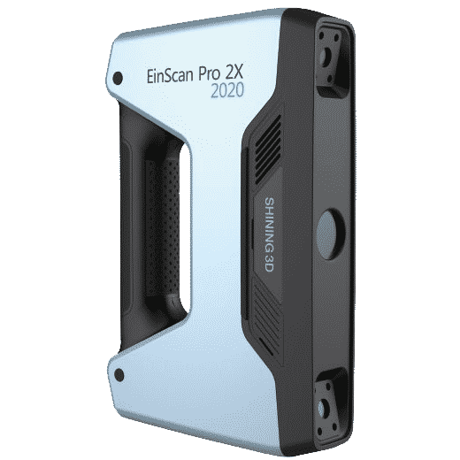 einscan-pro-2x-2020