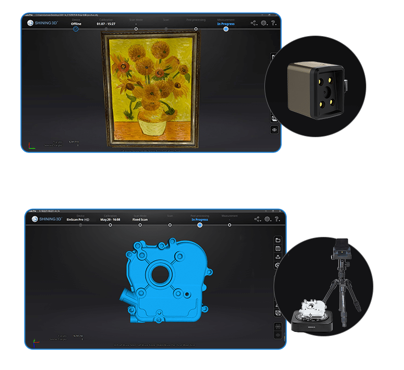einscan-pro-hd-esquema-de-cores
