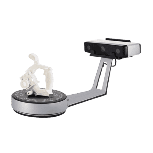 scanner-3d-einscan-sp