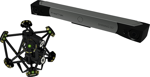 scanner-cmm-freescan-trak