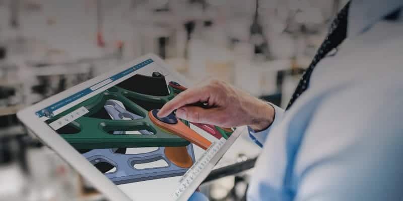 3dexperience-industry-innovation-1-min