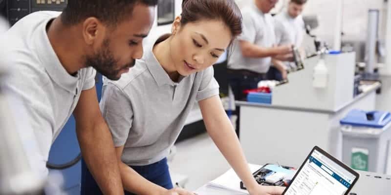 3dexperience-industry-innovation-2-min