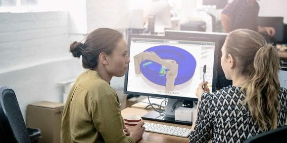3dexperience-industry-innovation-3-min