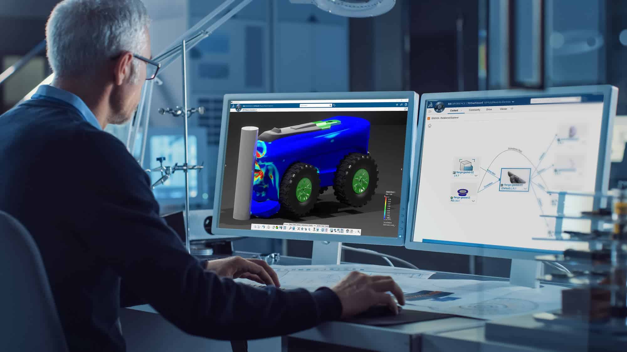 3dexperience-simulacao-structural-mechanics-engineer-min
