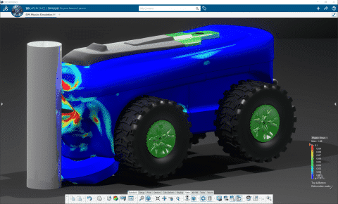 structural-mechanist-engineer-3dexperience-cloud-min