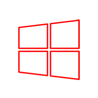 Active directory_ windows domain integration-min