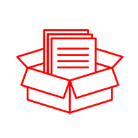 Open API-min