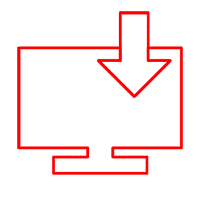 add ins for other desktop CAD tools-min
