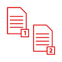 automatic file numbering-min