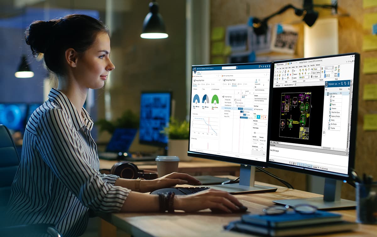 colaboracao-cloud-3dexperience-draftsight