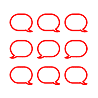 distribuited colaboration-min