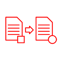 file refference management-min