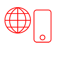fully functional thin client-min