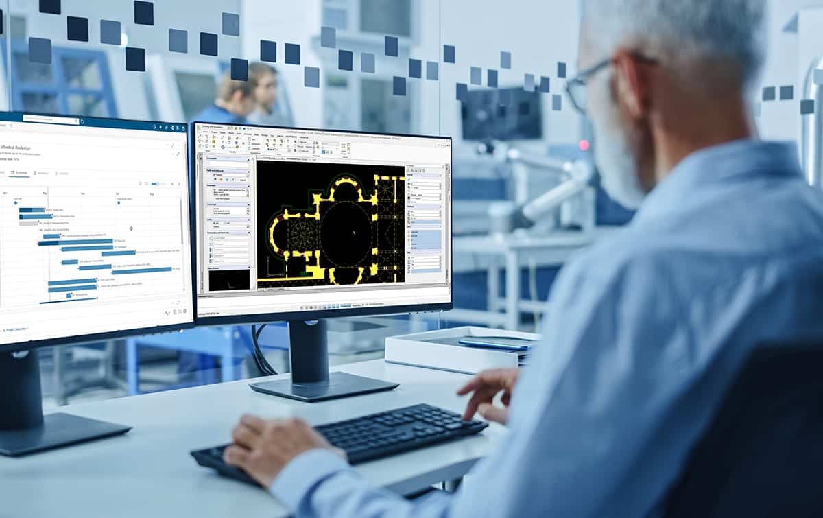 organizar-dados-draftsight-3dexperience-min