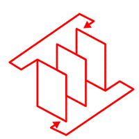 revision and version management-min