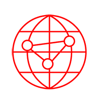 scalability - multisite replication-min