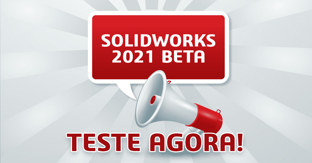 lancamento-solidworks-2021-beta