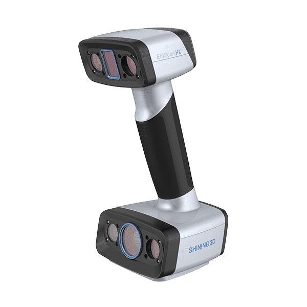 EinScan HX-01.1
