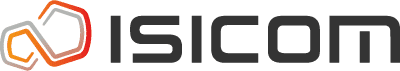 logo-isicom-horizontal