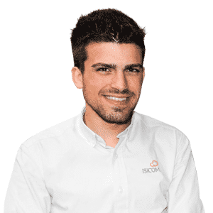 Fabio-lima-site-min
