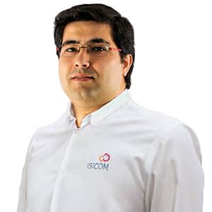 isicom-helder-cravo-tecnico-cam-solidcam-solidworks