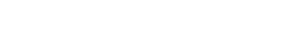 ISICOM-WHITE