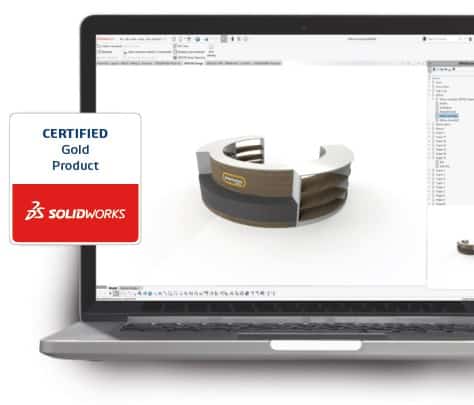 SWOOD-SOLIDWORKS-DESIGN-CAM-NESTING