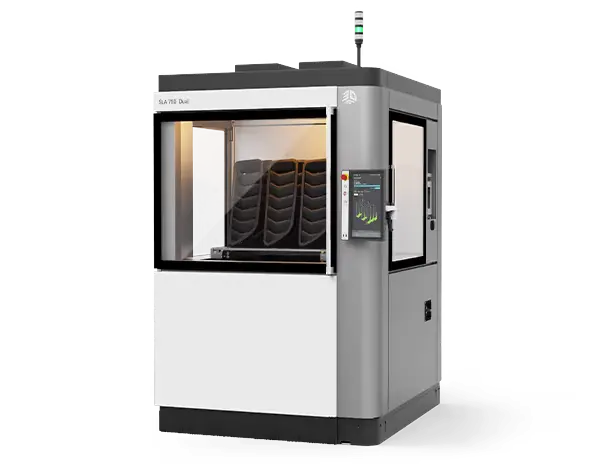 Impressora-3D-sla-750-dual-angulo-de-impressão