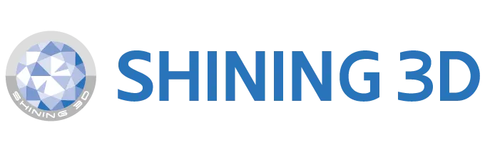 Logo Shining 3D - Website isicom copy