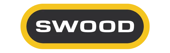 Logótipo SWOOD - website isicom