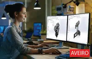 ISICOM • SOLIDWORKS Essentials | 36 Horas